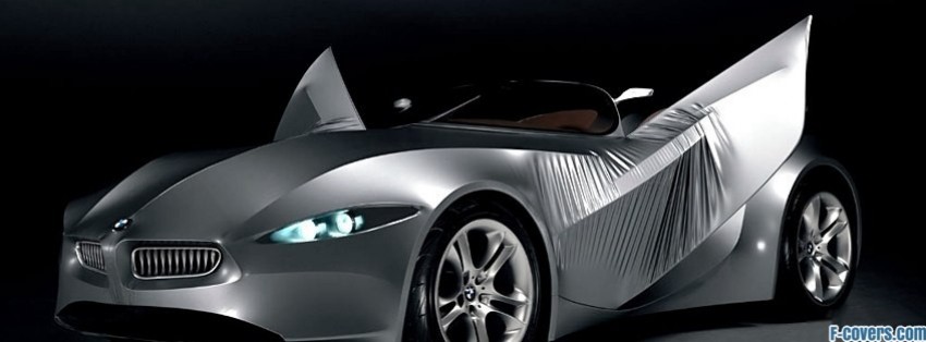 Bmw banner for fb #5