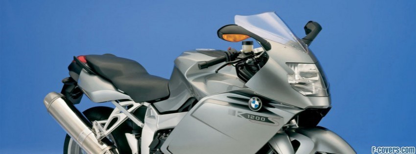 Bmw fb banners #6