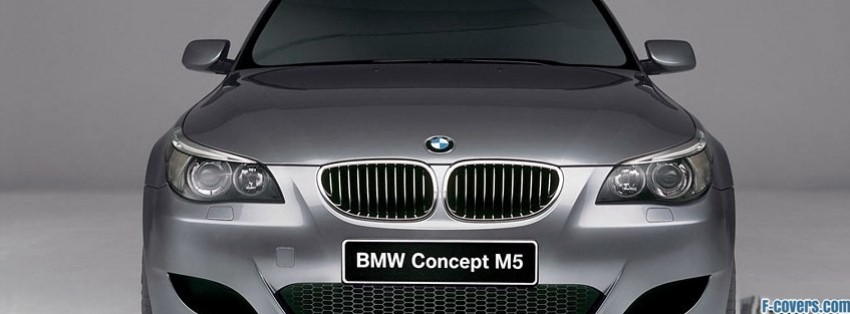 Bmw banner for fb #3