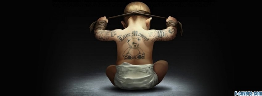 gangsta-child-facebook-cover-timeline-banner-for-fb.jpg