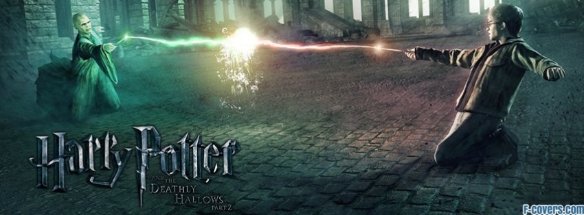 Featured image of post Facebook Cover Harry Potter Fb Cover Photo / Be on the lookout for lady gaga fb covers, justin bieber facebook profile covers and much more!