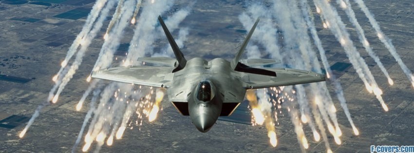 jet-fighter-firing-all-facebook-cover-ti