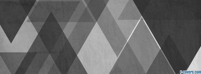 patterns Facebook Covers