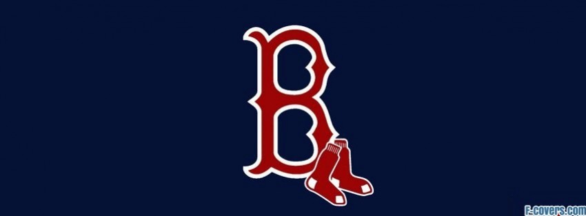 boston red sox Facebook Cover timeline photo banner for fb