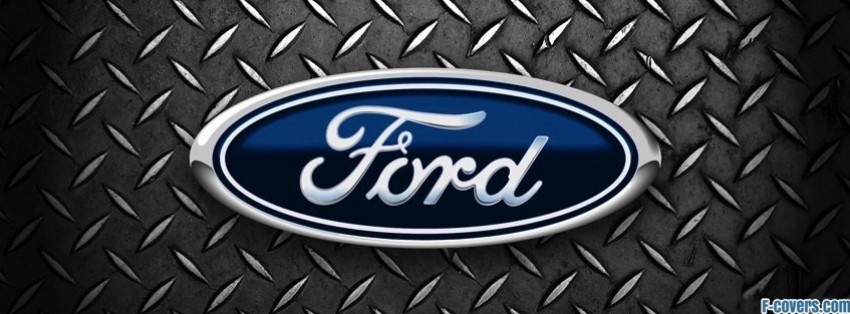 Ford banners for facebook #5