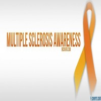 multiple sclerosis awareness Facebook Cover timeline photo banner for fb